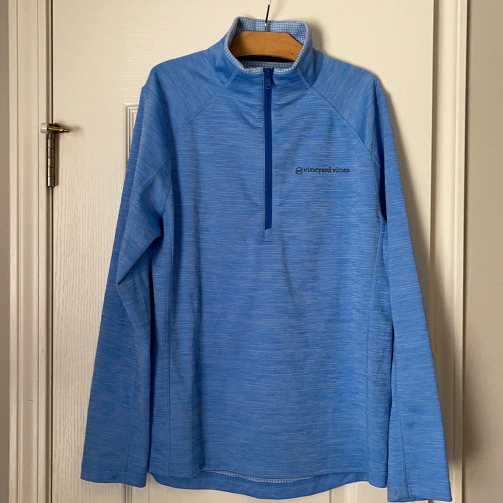 VINEYARD VINES small performance Shep Shirt NWOT